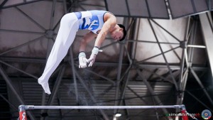 serie b foto simone ferraro sfa03685